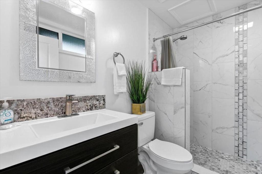 Unit 19 Maui Ohana Modern