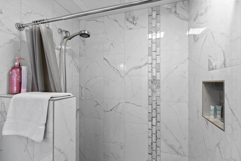 Apartamento Unit 19 Maui Ohana Modern *