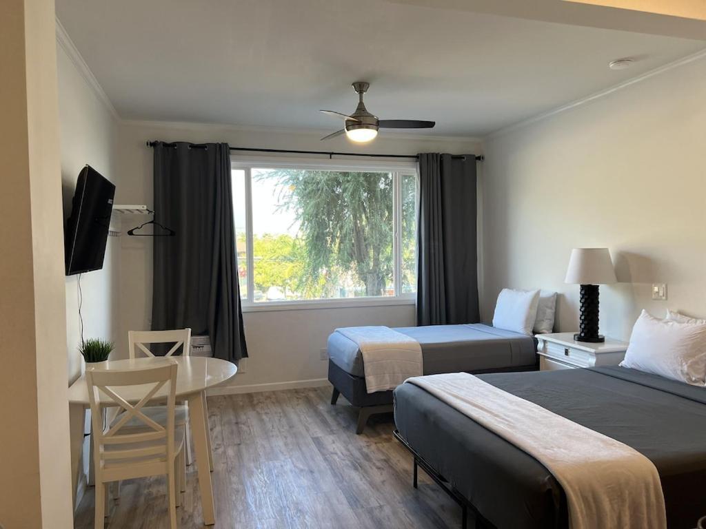 Unit 19 Maui Ohana Modern *