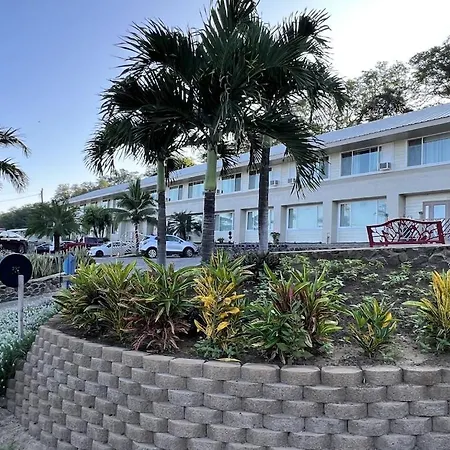 Unit 19 Maui Ohana Modern Studio Wailuku Exterior photo