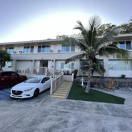 Unit 19 Maui Ohana Modern Studio Wailuku Exterior photo