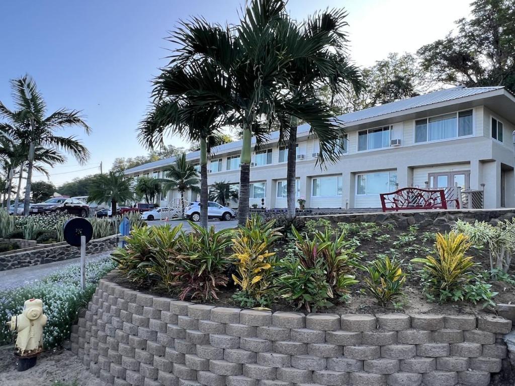 Unit 19 Maui Ohana Modern *